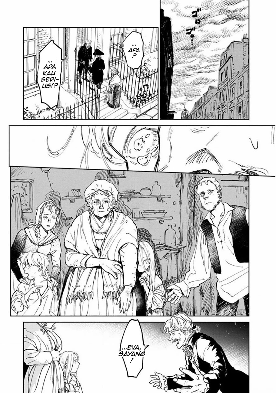 Chapter 16 - halaman 9