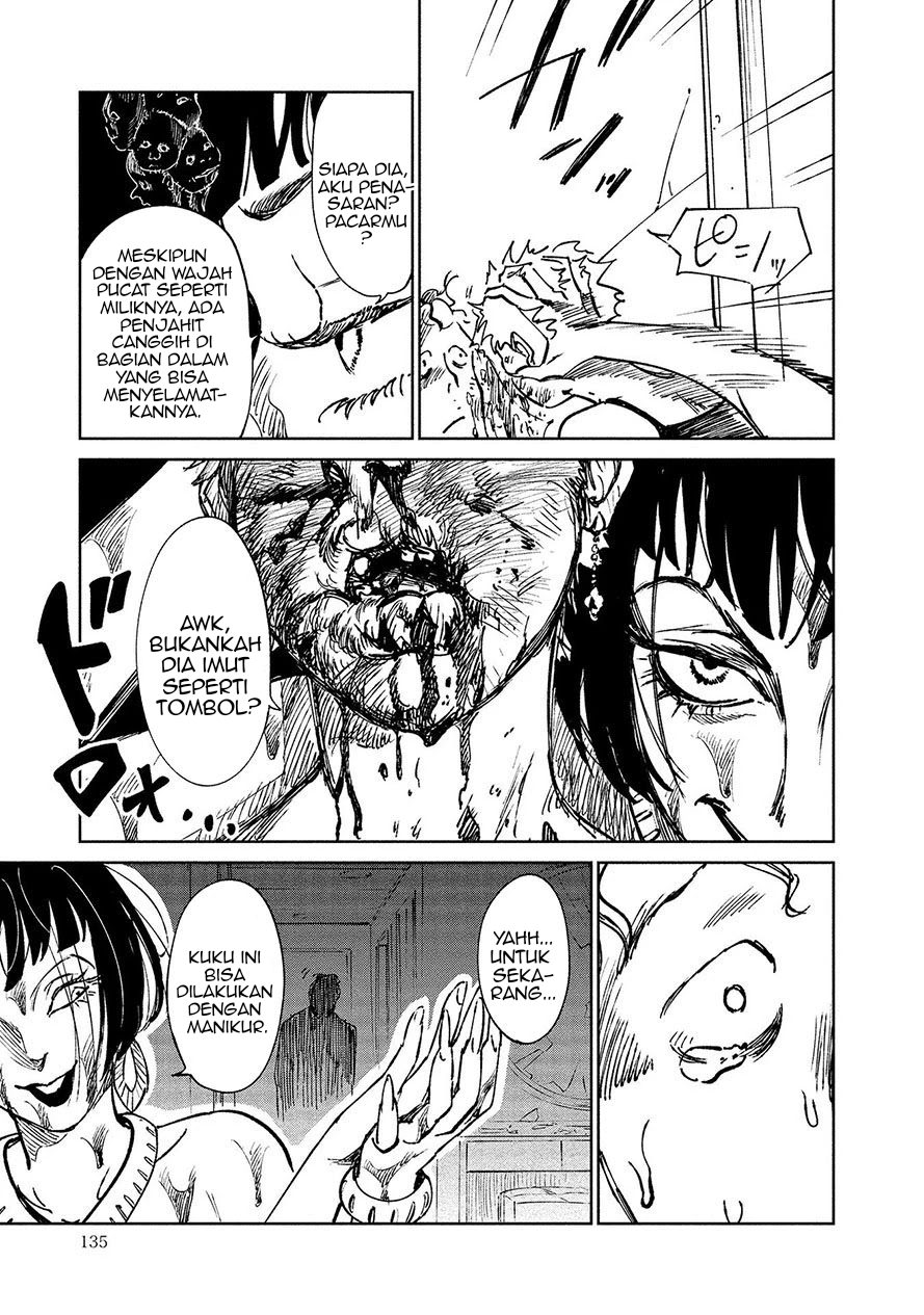 Chapter 15 - halaman 12