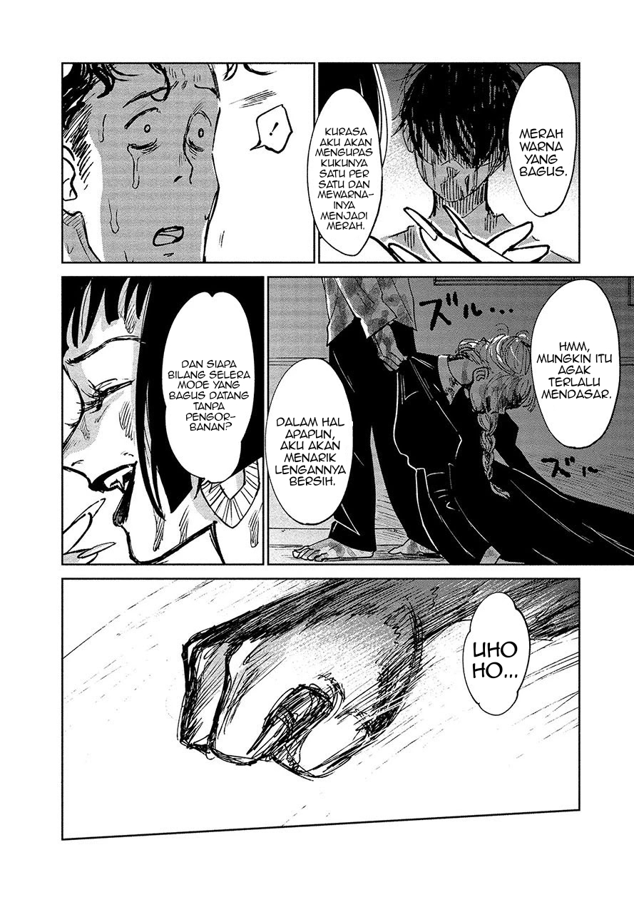 Chapter 15 - halaman 13