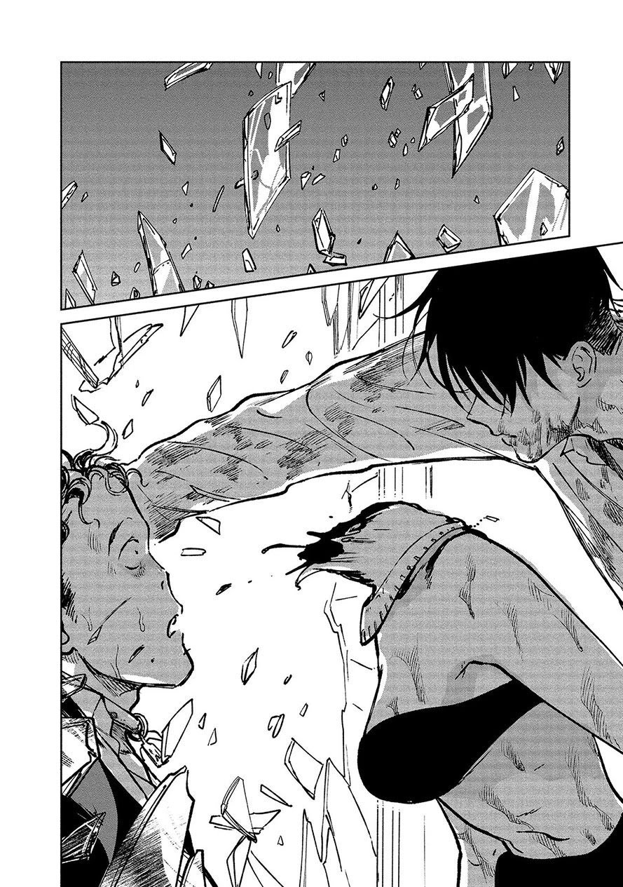 Chapter 15 - halaman 15