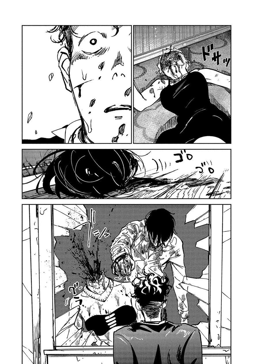 Chapter 15 - halaman 16