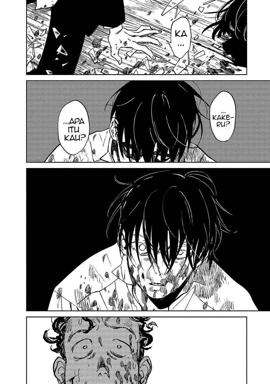 Chapter 15 - halaman 17