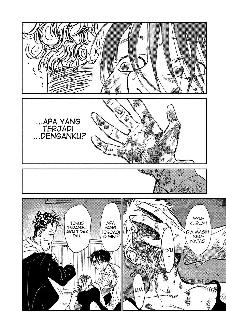 Chapter 15 - halaman 19