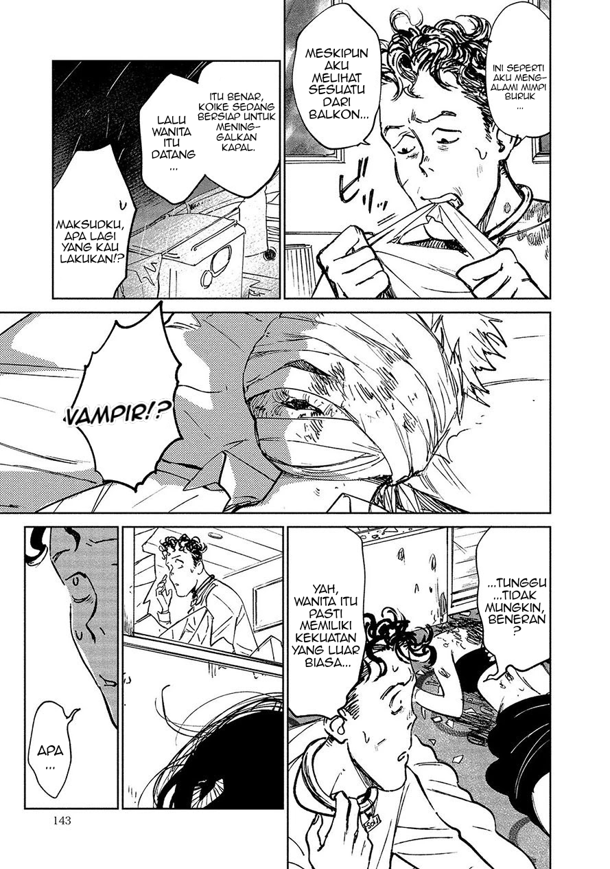 Chapter 15 - halaman 20