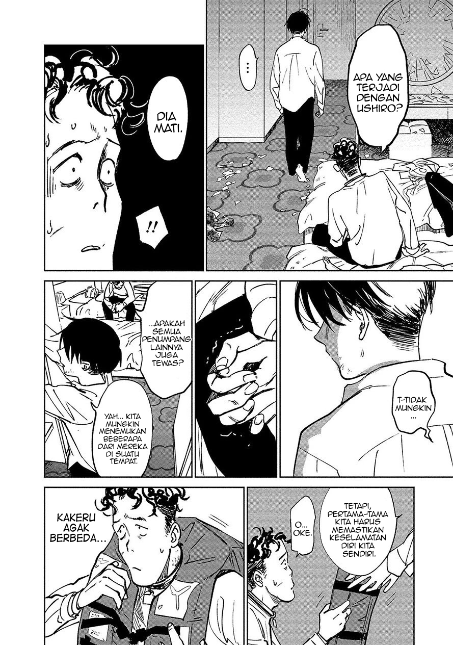 Chapter 15 - halaman 21