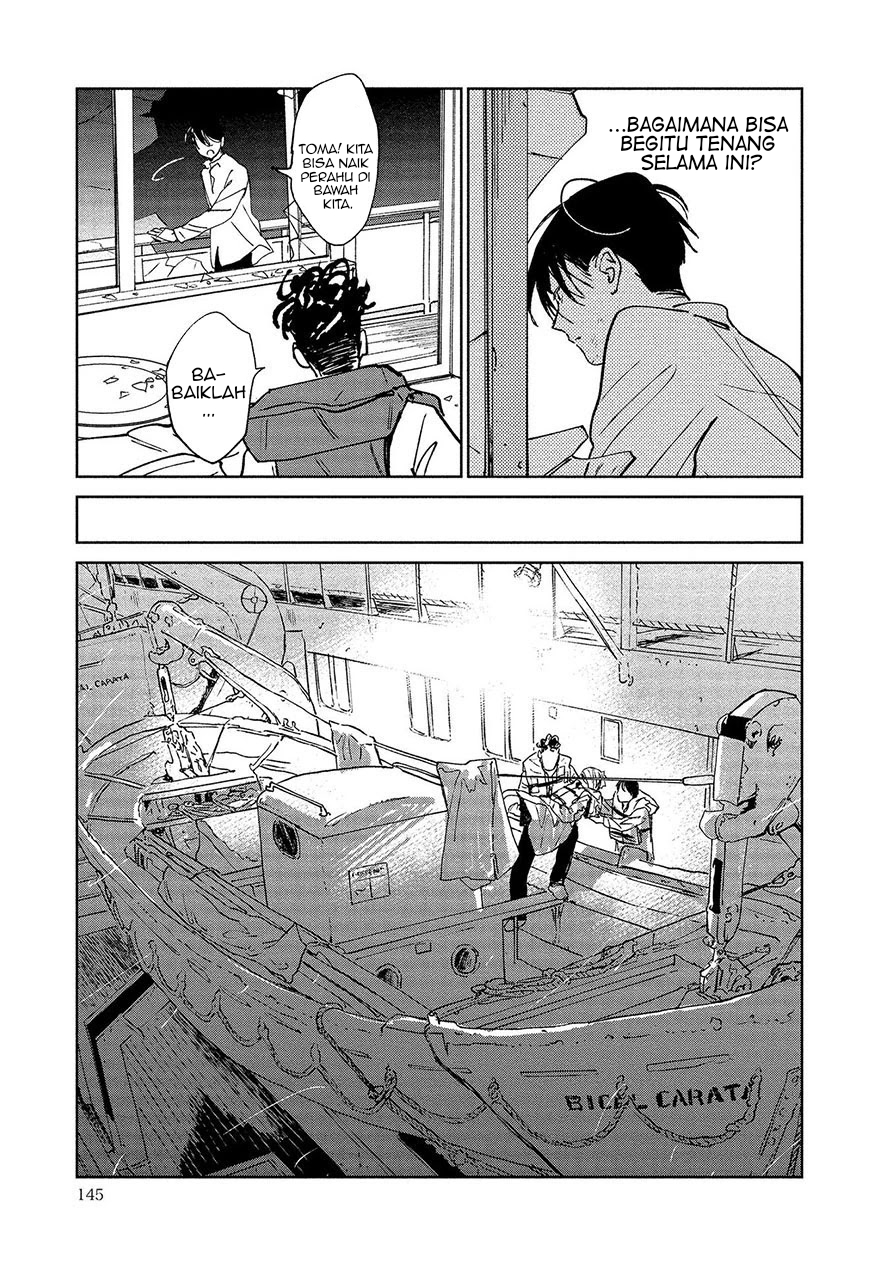 Chapter 15 - halaman 22