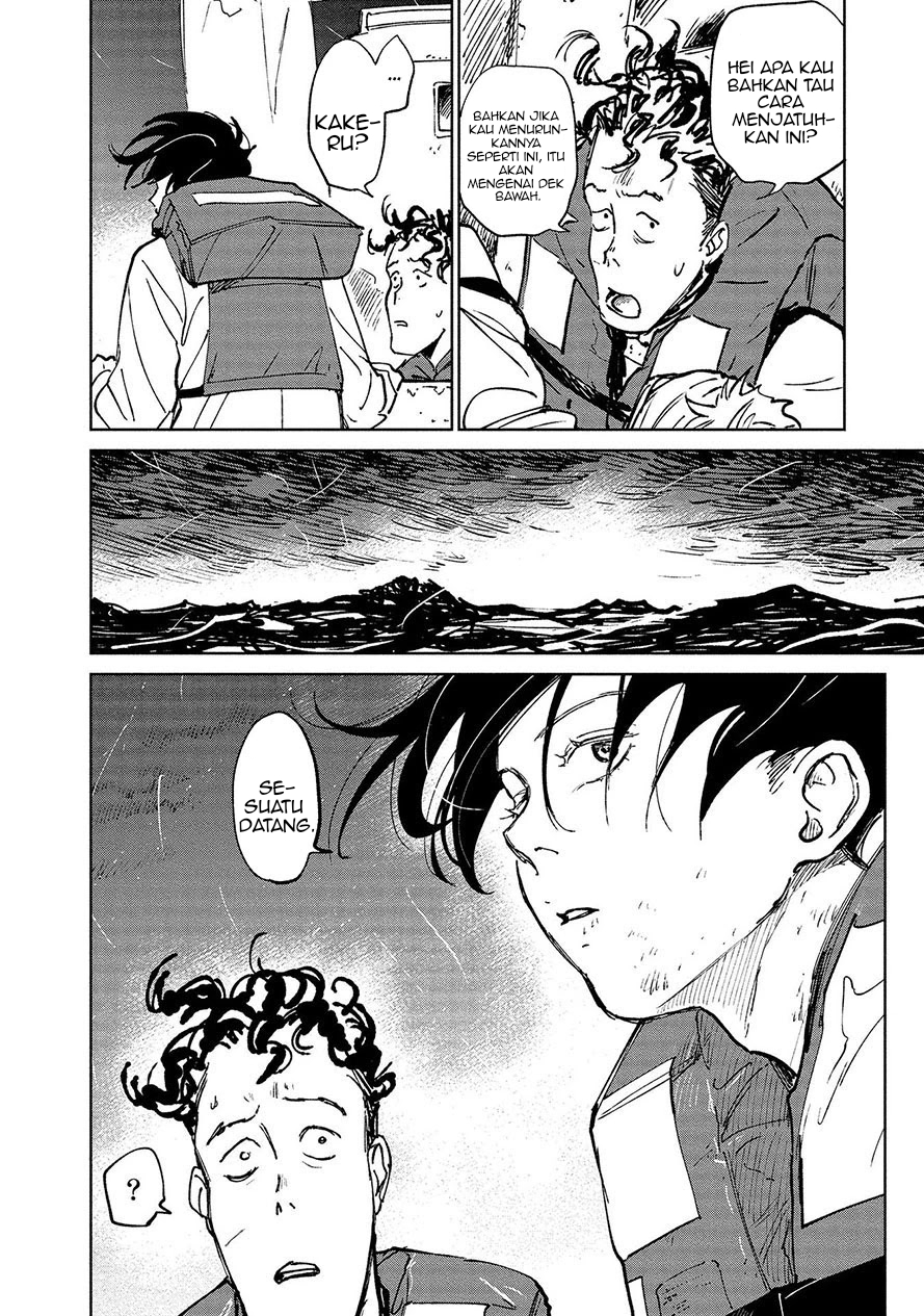 Chapter 15 - halaman 23