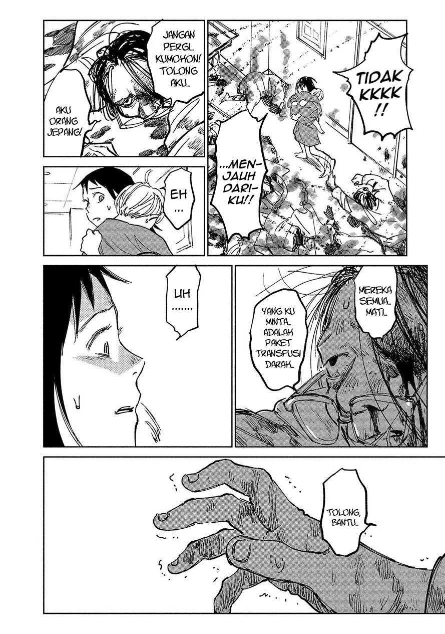 Chapter 15 - halaman 25