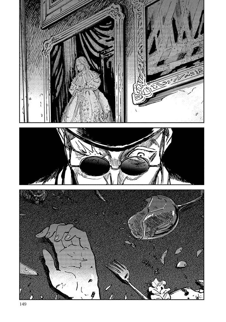 Chapter 15 - halaman 26