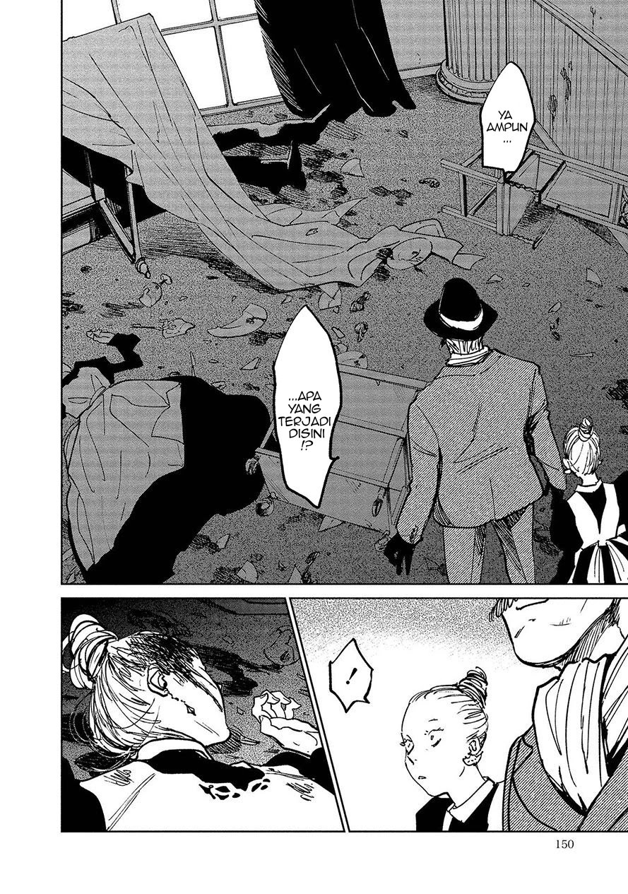 Chapter 15 - halaman 27
