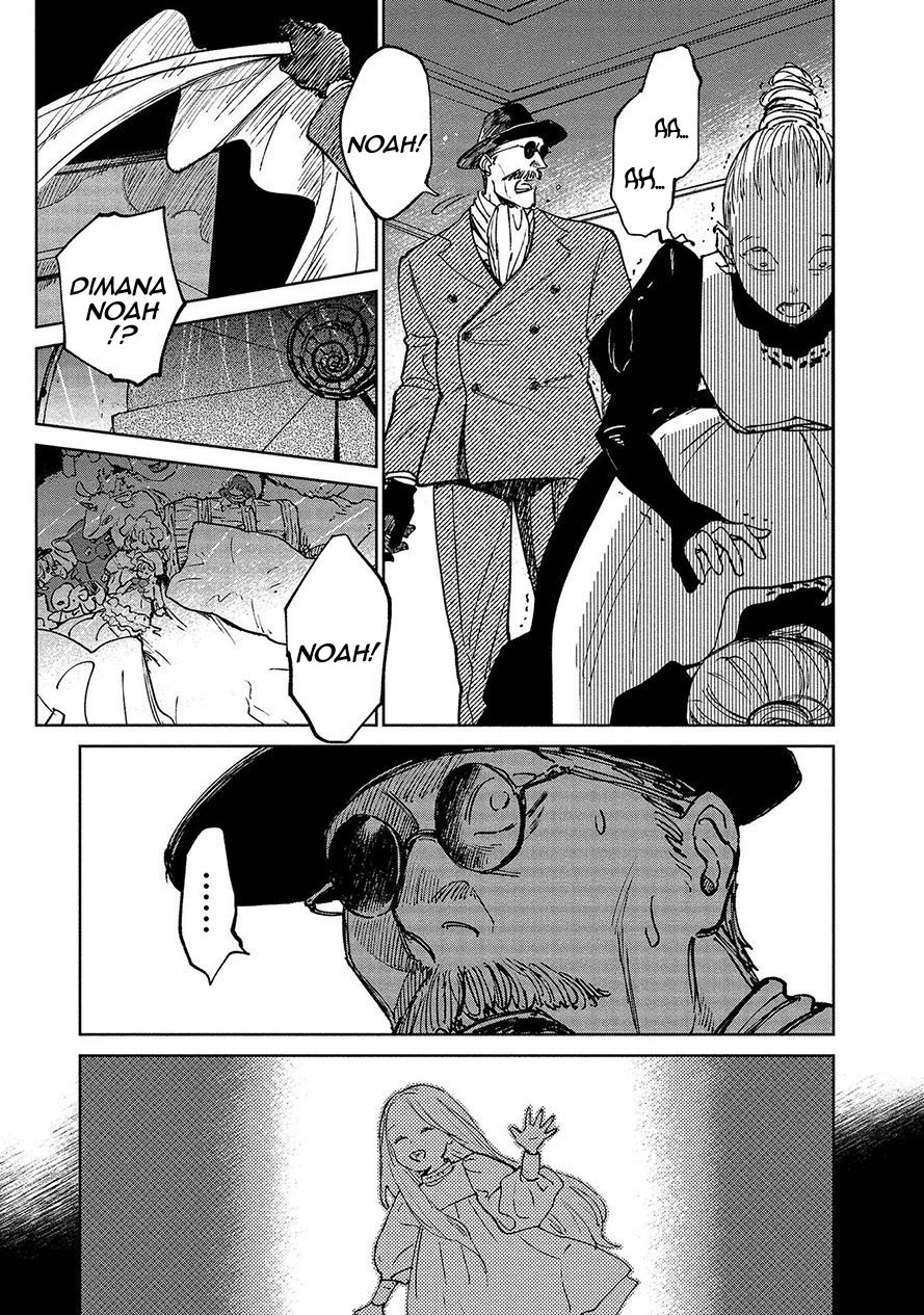 Chapter 15 - halaman 28