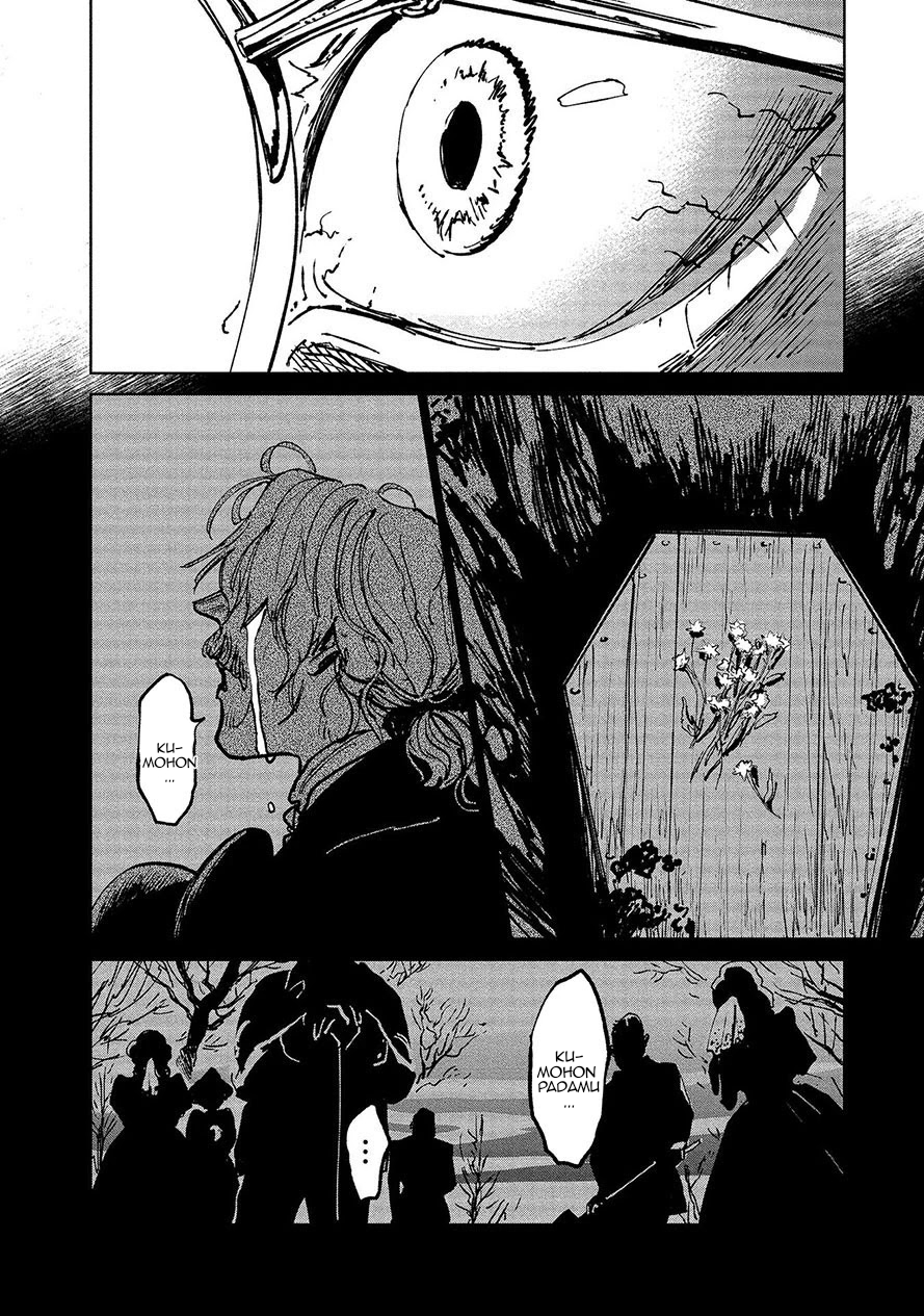 Chapter 15 - halaman 29