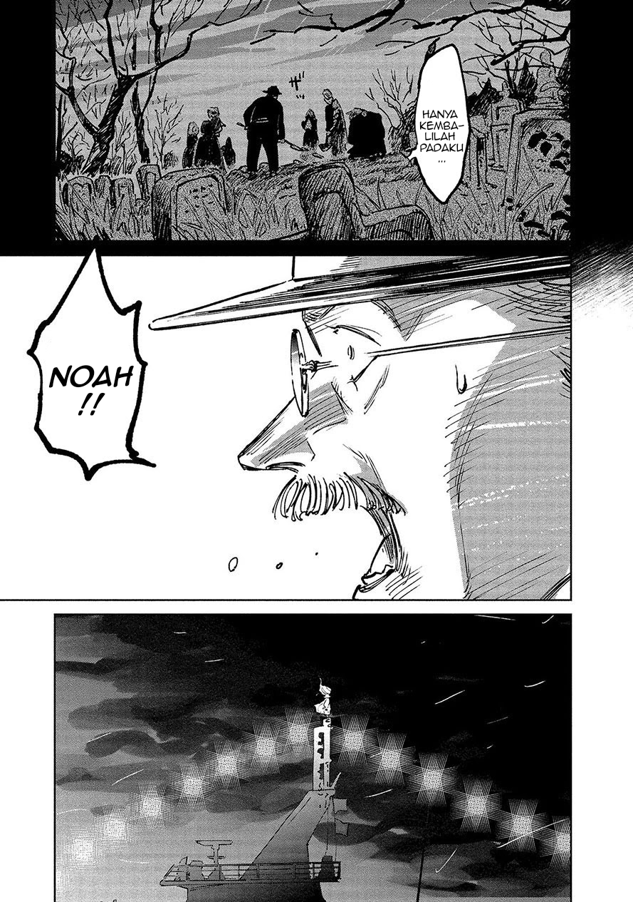 Chapter 15 - halaman 30