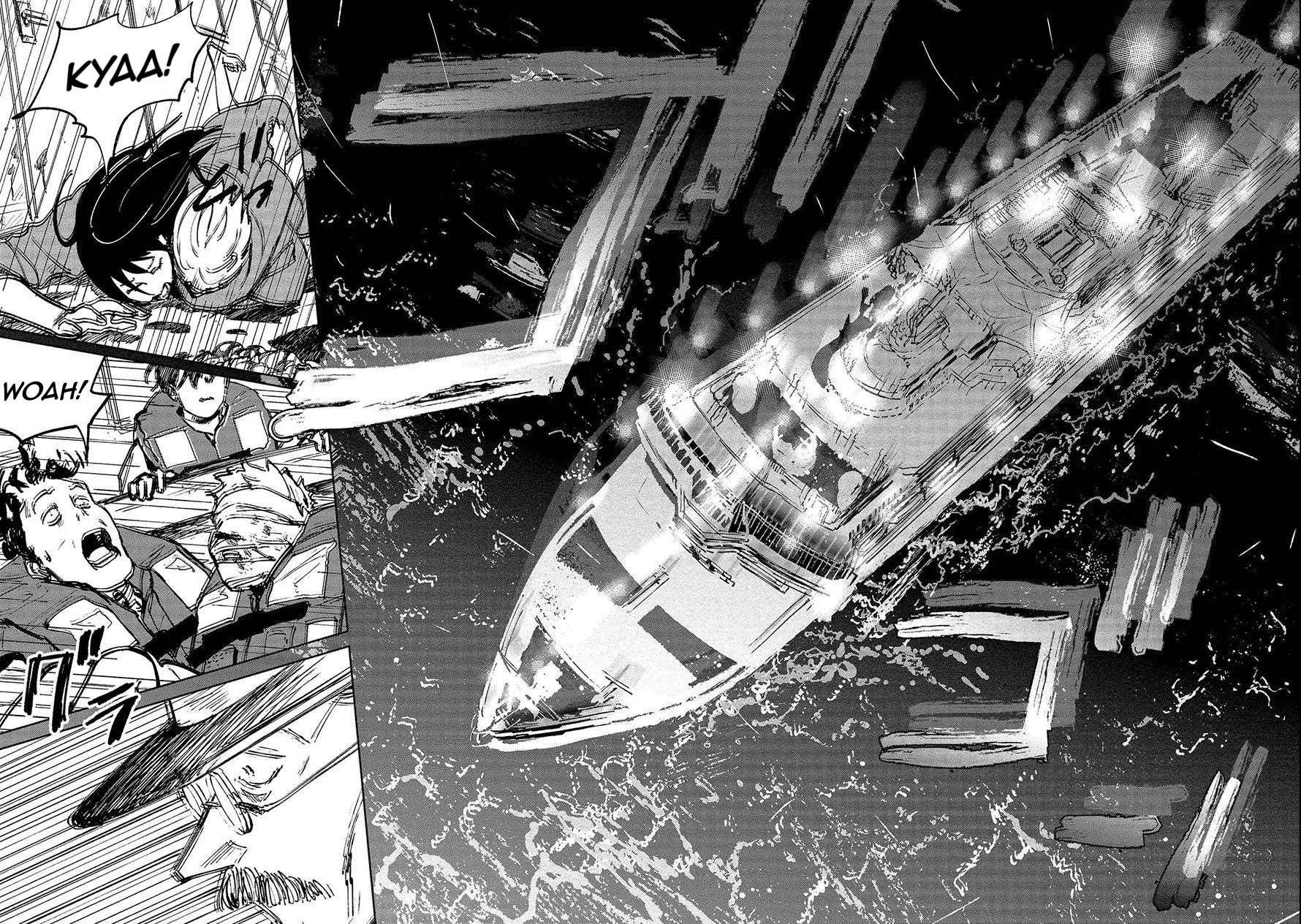 Chapter 15 - halaman 33