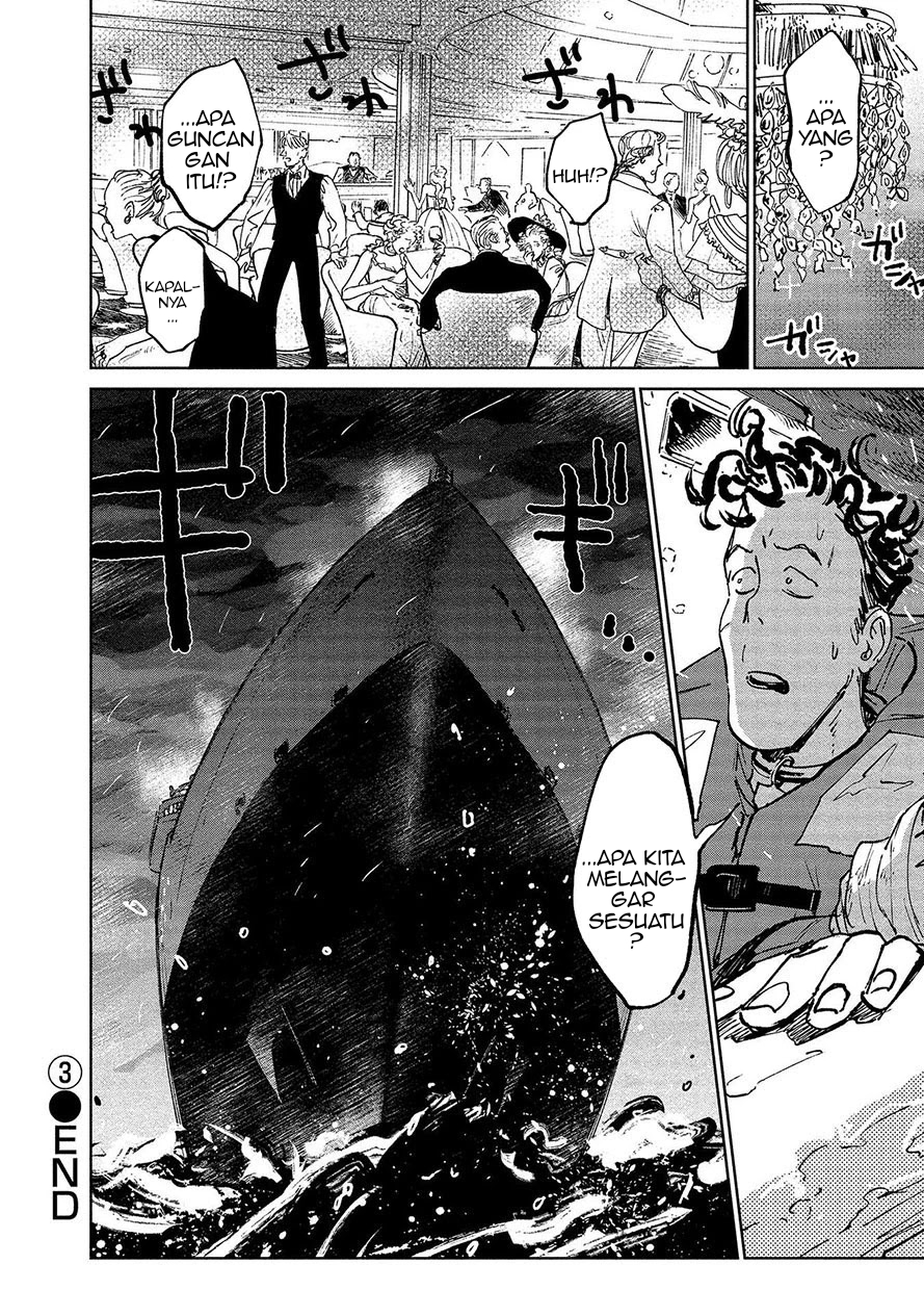 Chapter 15 - halaman 34