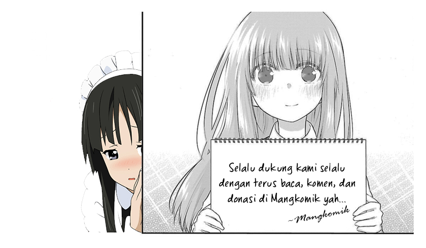 Chapter 15 - halaman 36