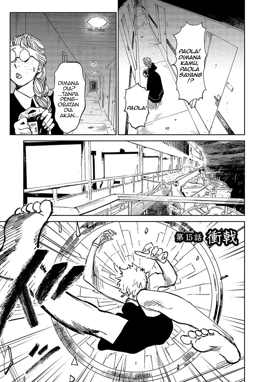 Chapter 15 - halaman 6