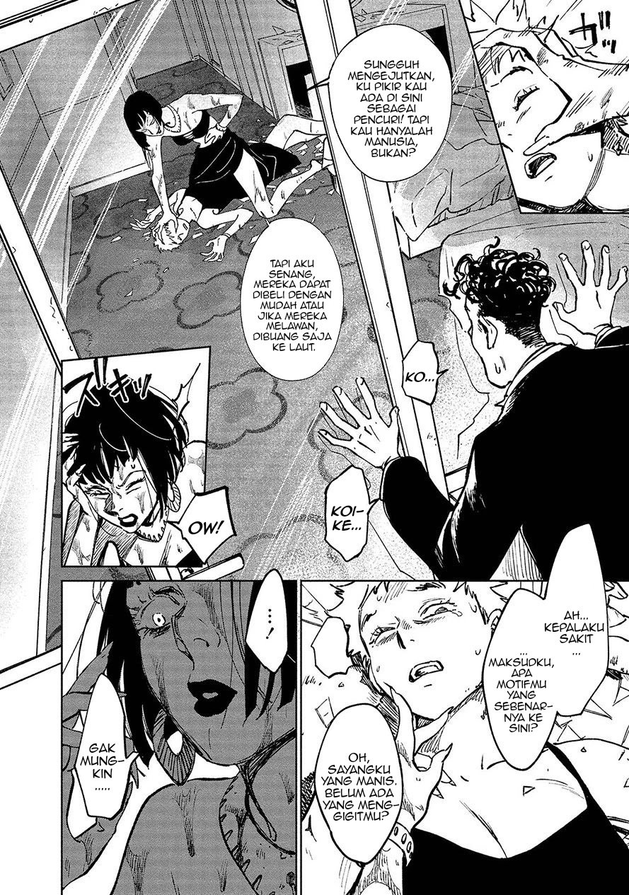 Chapter 15 - halaman 7