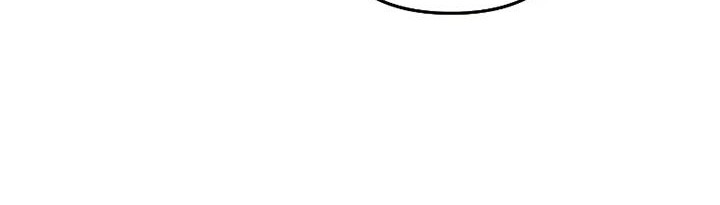 Chapter 27 - halaman 20