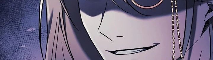 Chapter 27 - halaman 22