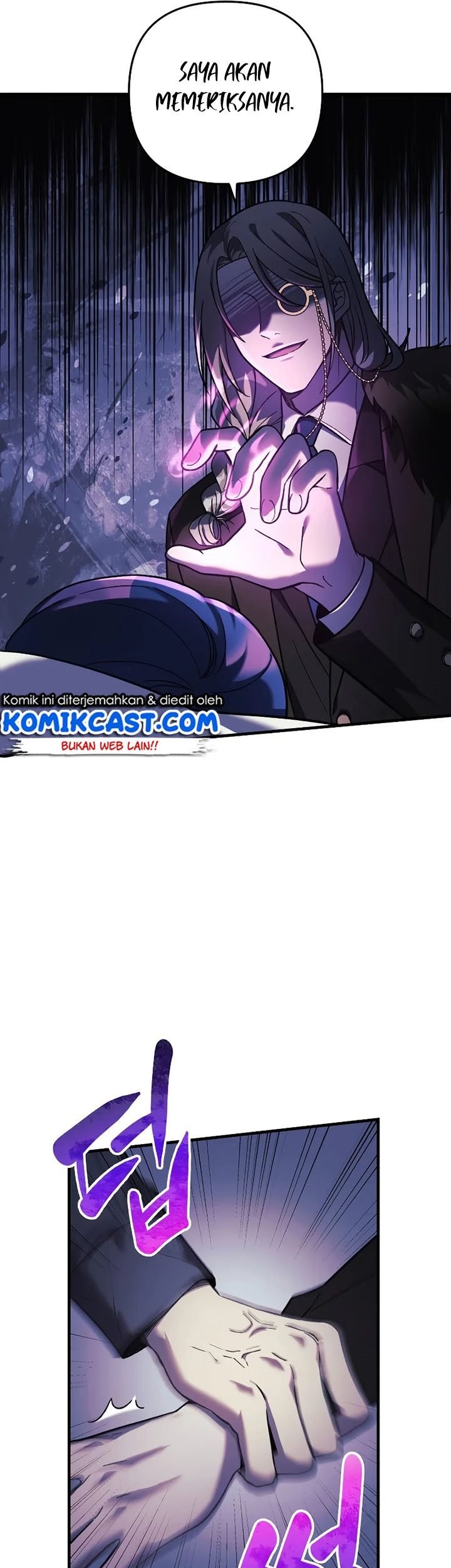 Chapter 27 - halaman 27