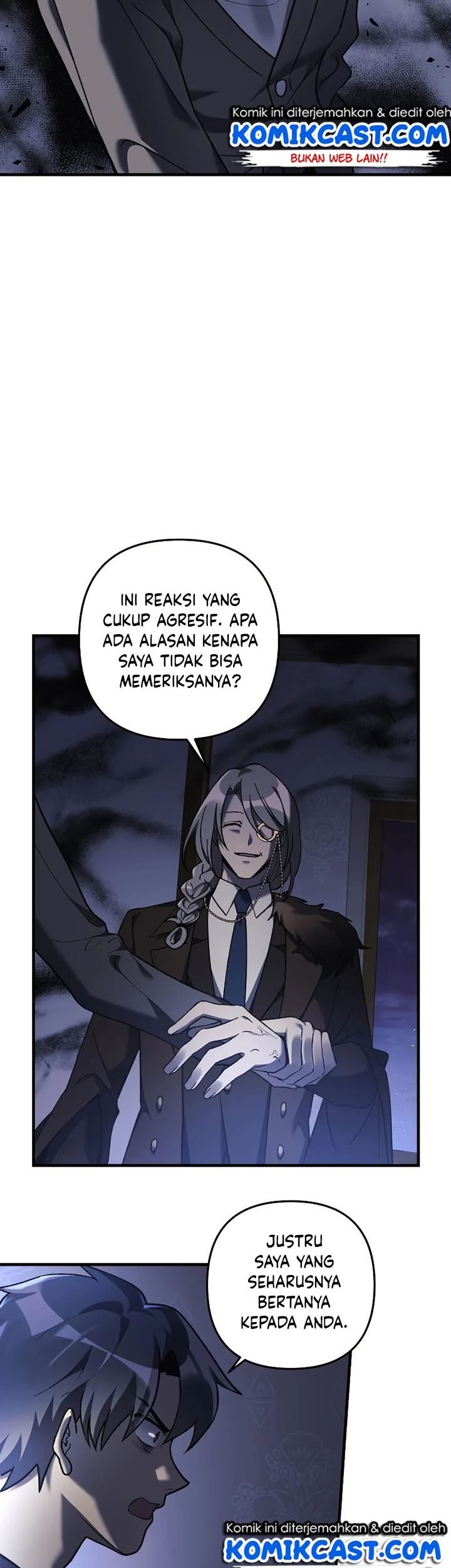 Chapter 27 - halaman 31