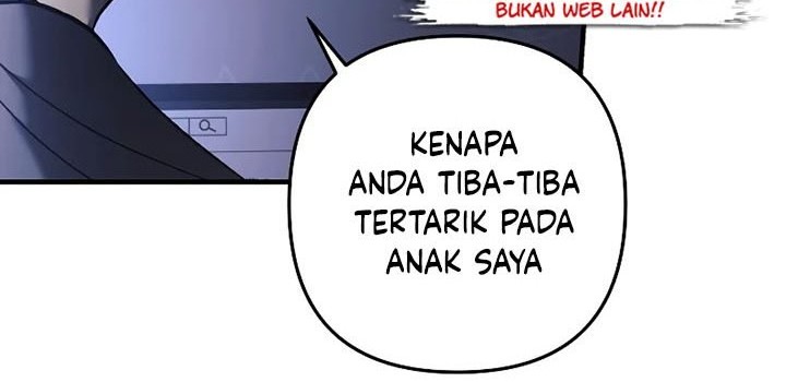 Chapter 27 - halaman 32