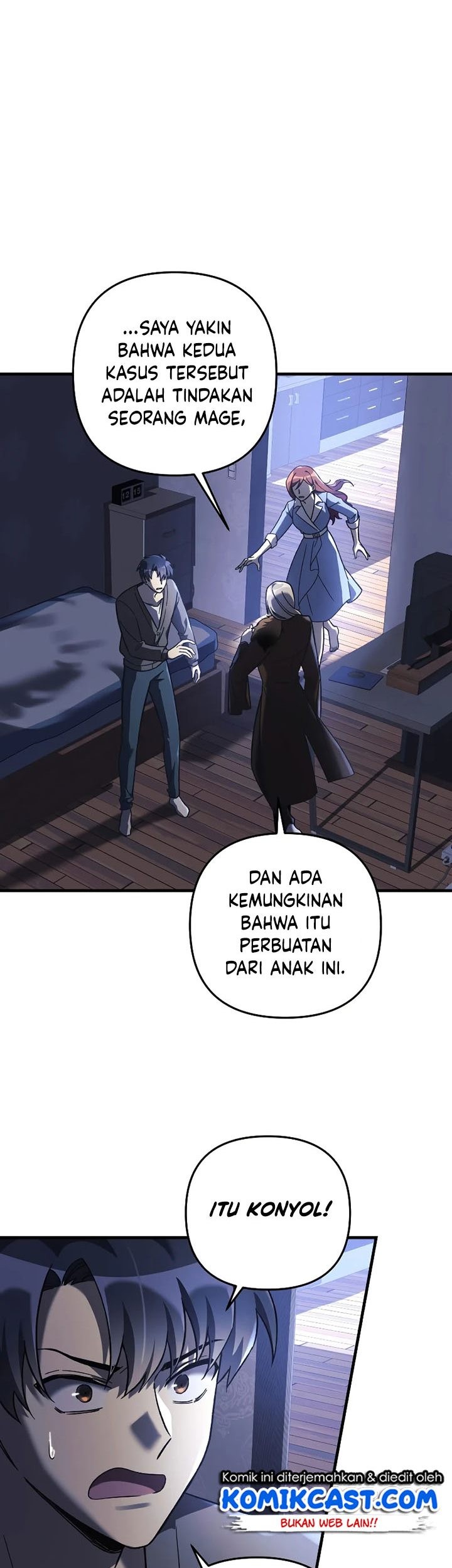 Chapter 27 - halaman 33