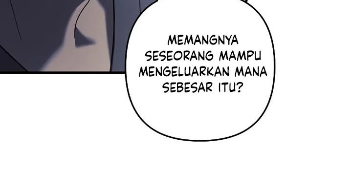 Chapter 27 - halaman 34