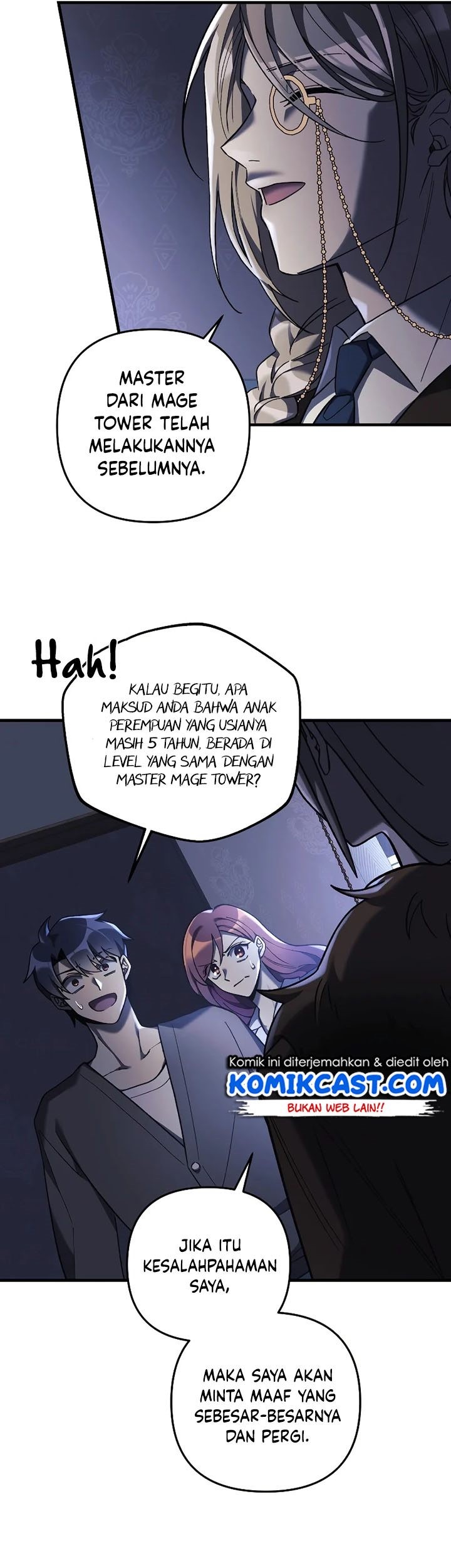 Chapter 27 - halaman 35