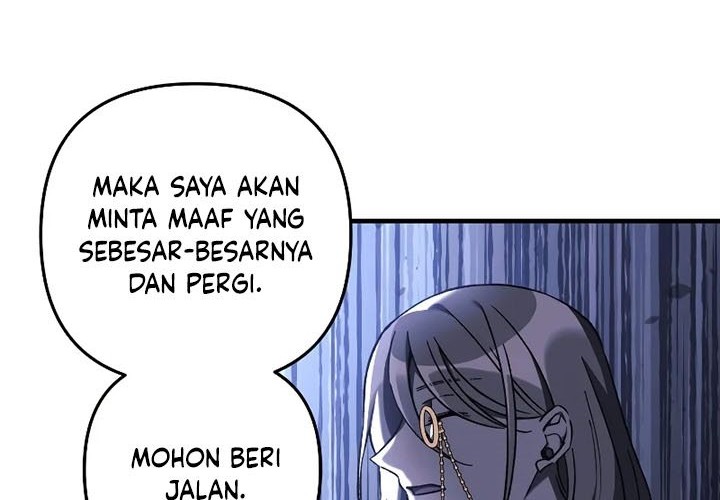 Chapter 27 - halaman 36