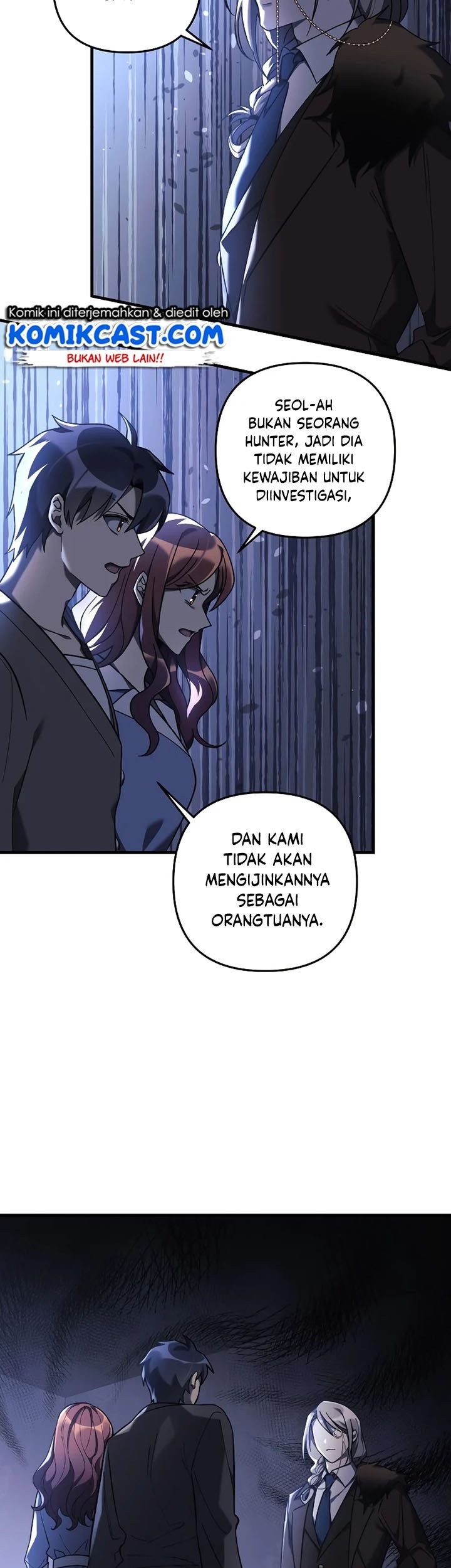 Chapter 27 - halaman 37