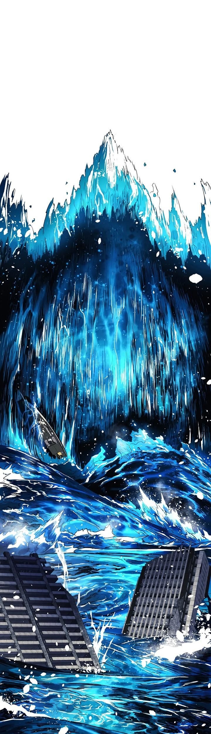 Chapter 27 - halaman 45