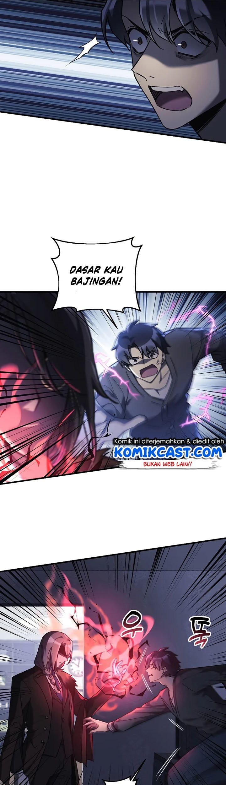 Chapter 27 - halaman 51