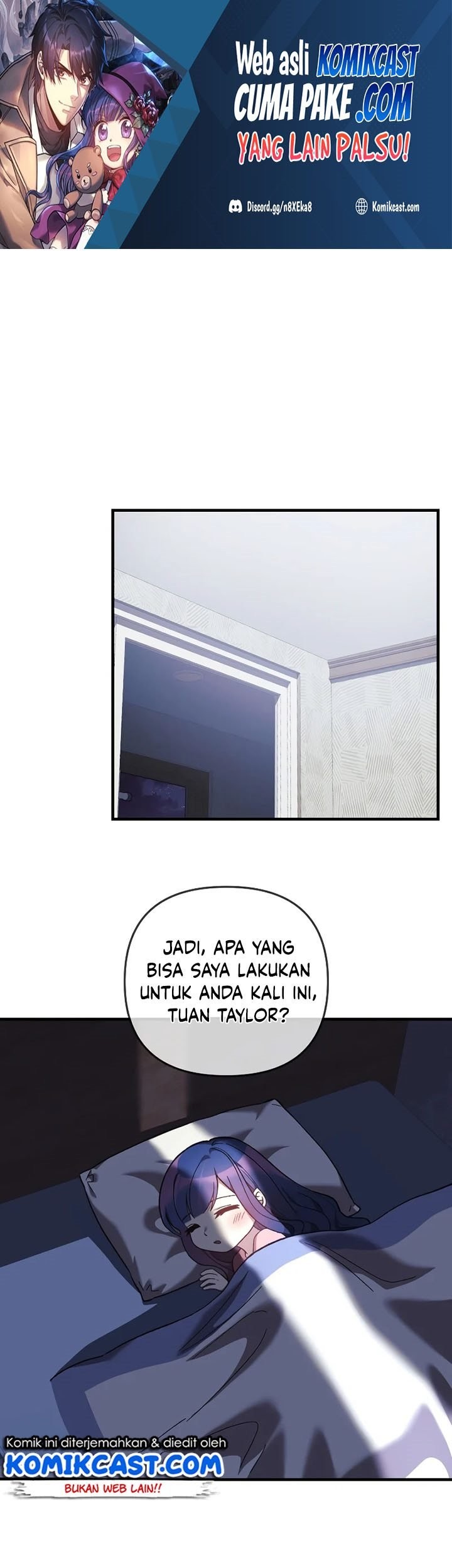 Chapter 27 - halaman 3