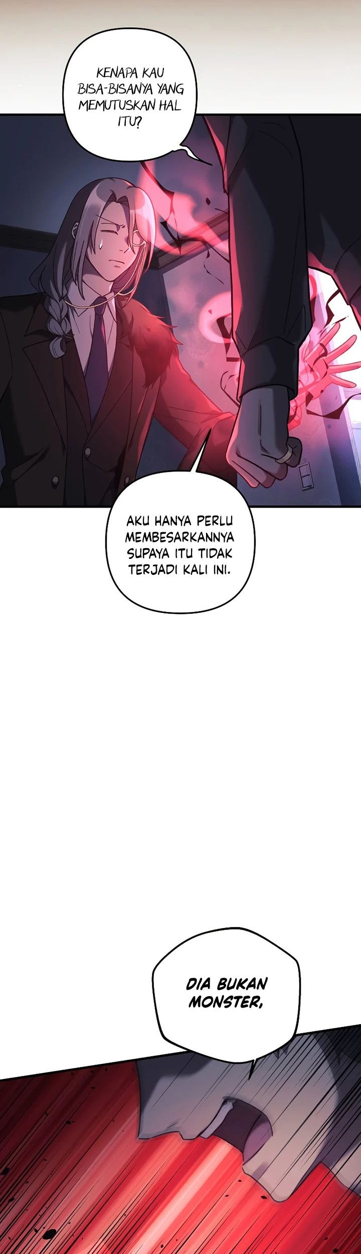 Chapter 27 - halaman 61