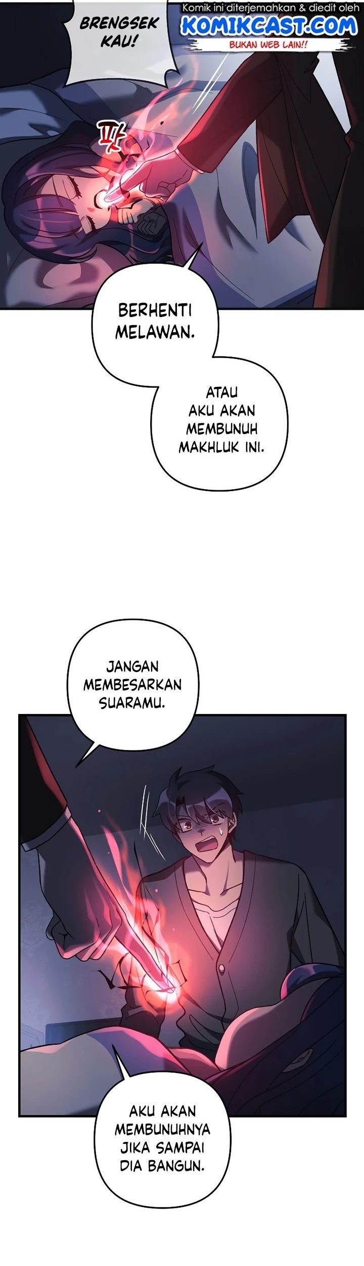 Chapter 27 - halaman 65