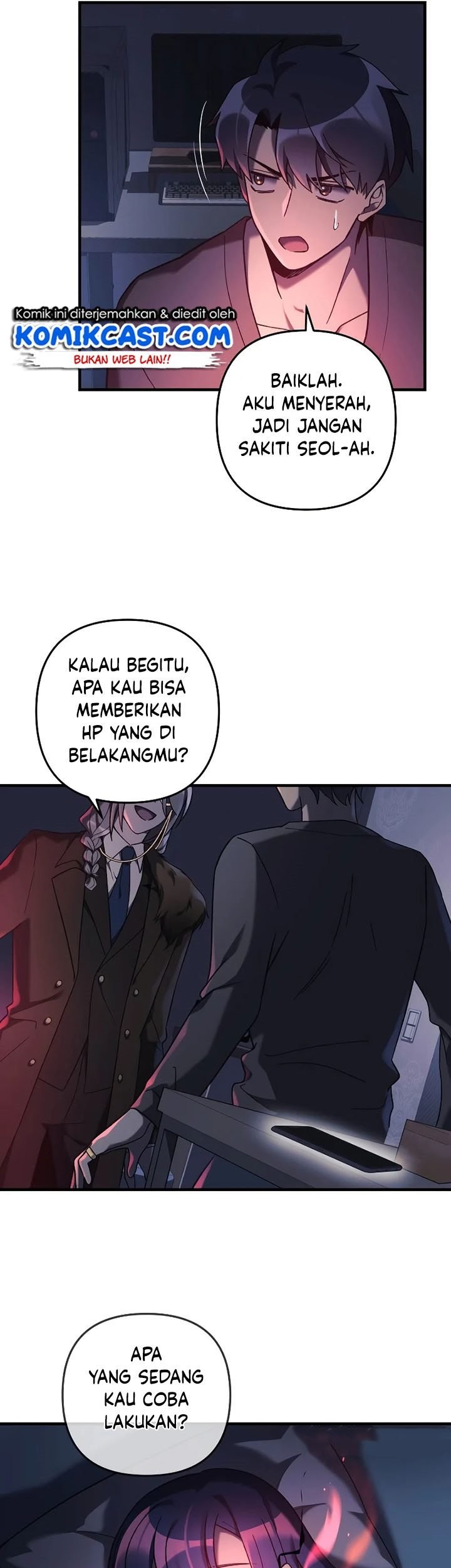Chapter 27 - halaman 67