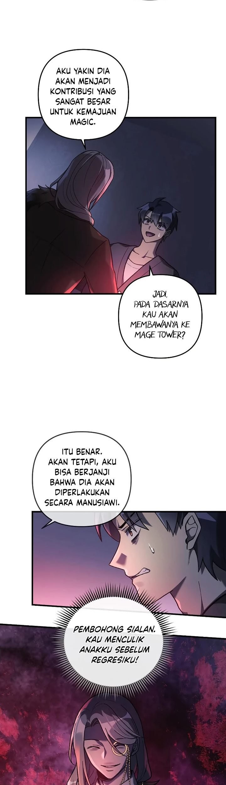 Chapter 27 - halaman 69