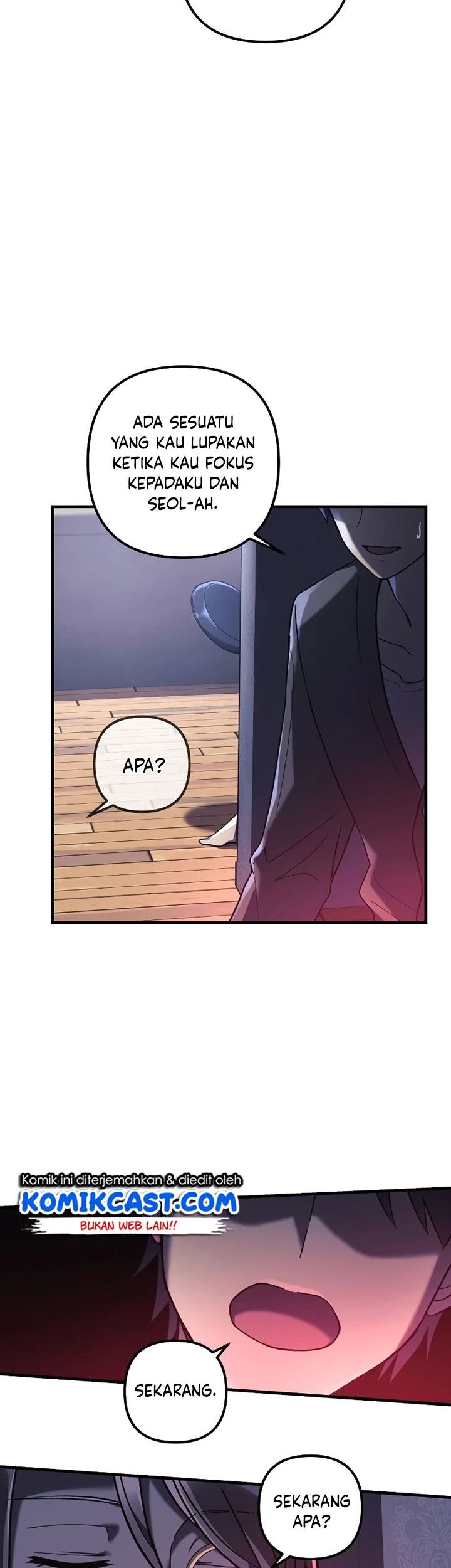 Chapter 27 - halaman 71