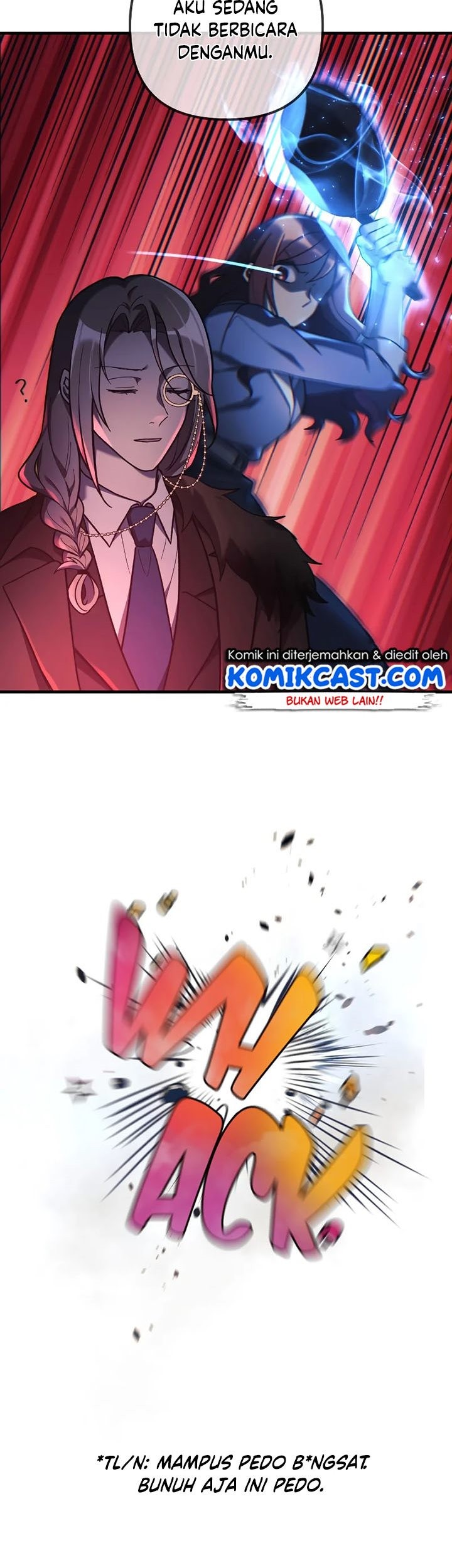 Chapter 27 - halaman 73