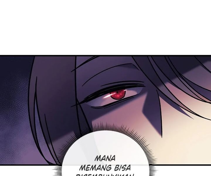 Chapter 27 - halaman 6