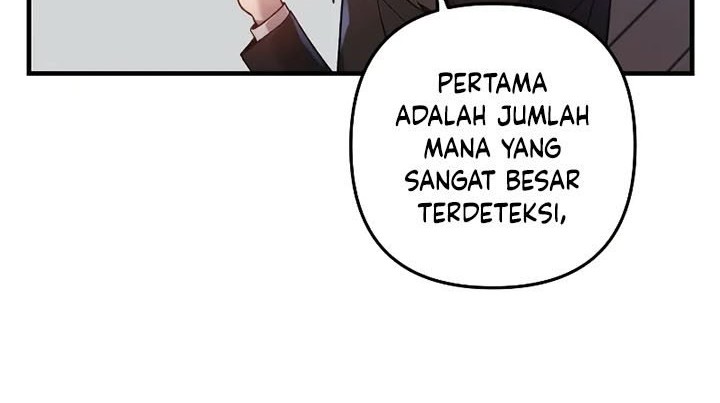 Chapter 27 - halaman 12