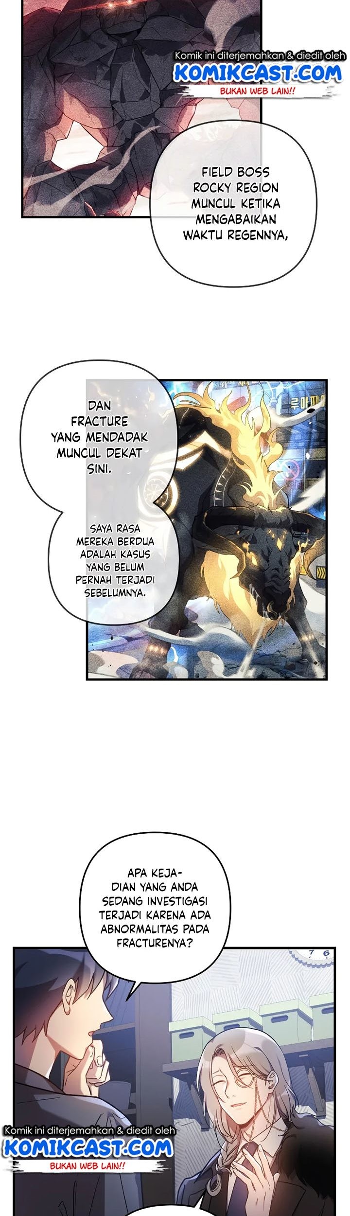 Chapter 27 - halaman 15