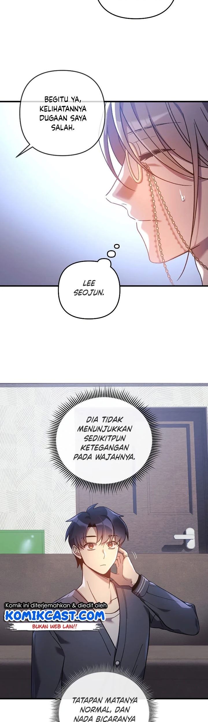 Chapter 27 - halaman 17