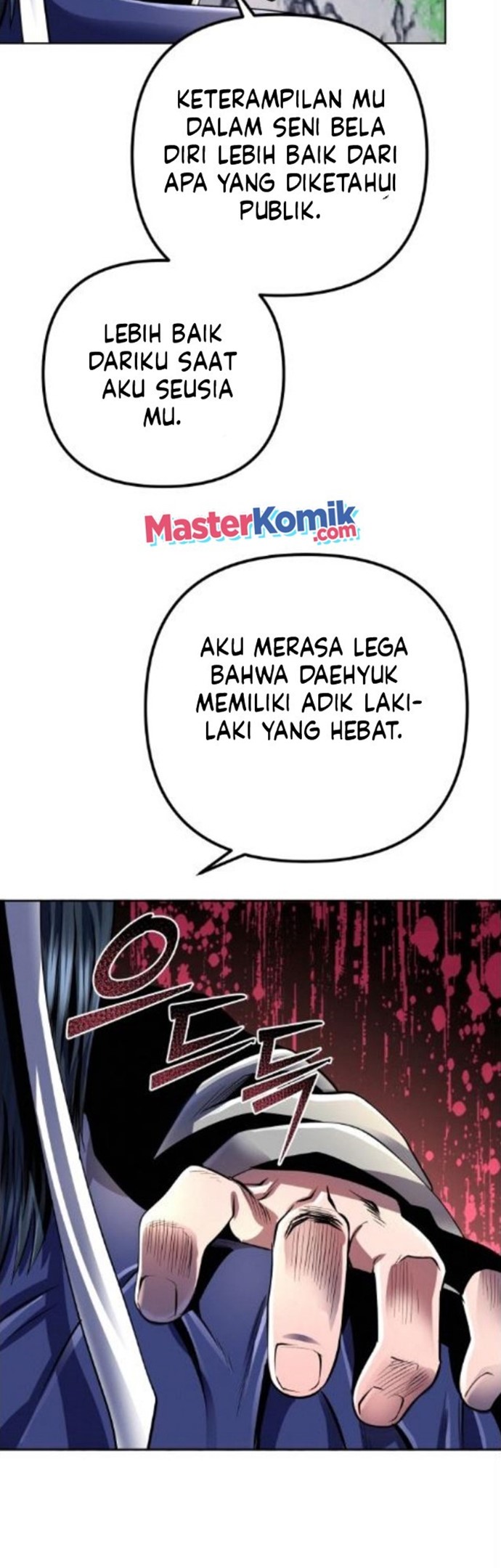 Chapter 33 - halaman 12