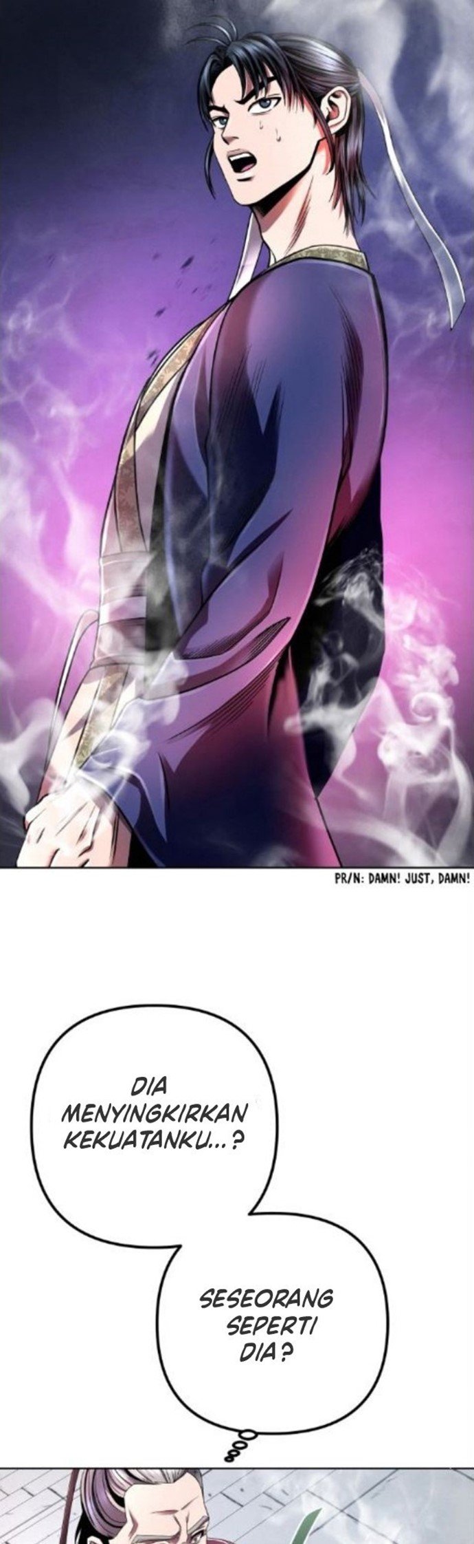 Chapter 33 - halaman 22