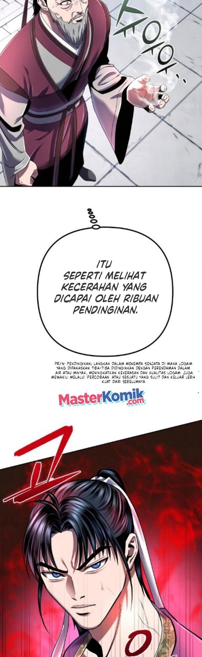 Chapter 33 - halaman 23