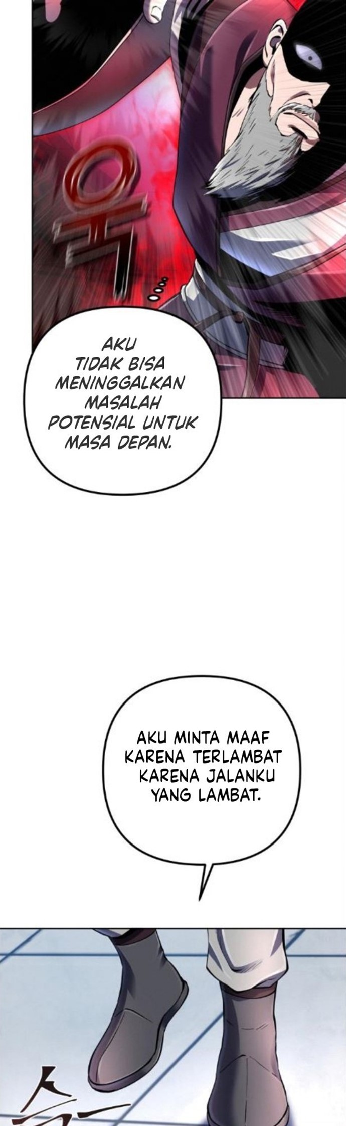 Chapter 33 - halaman 25