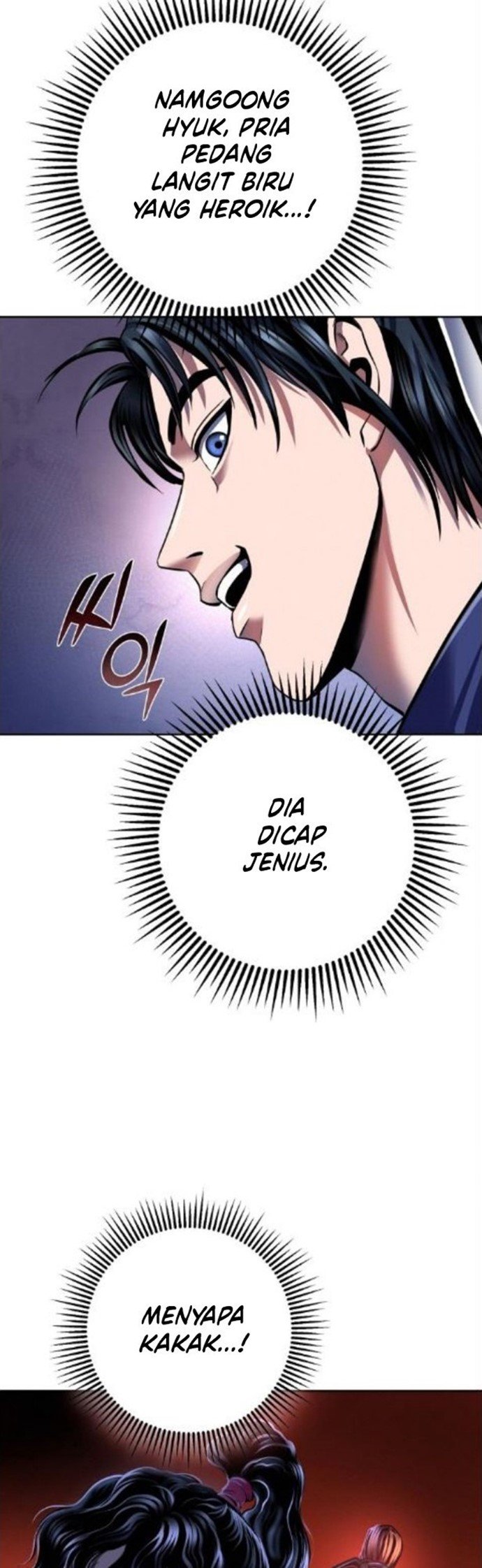 Chapter 33 - halaman 28
